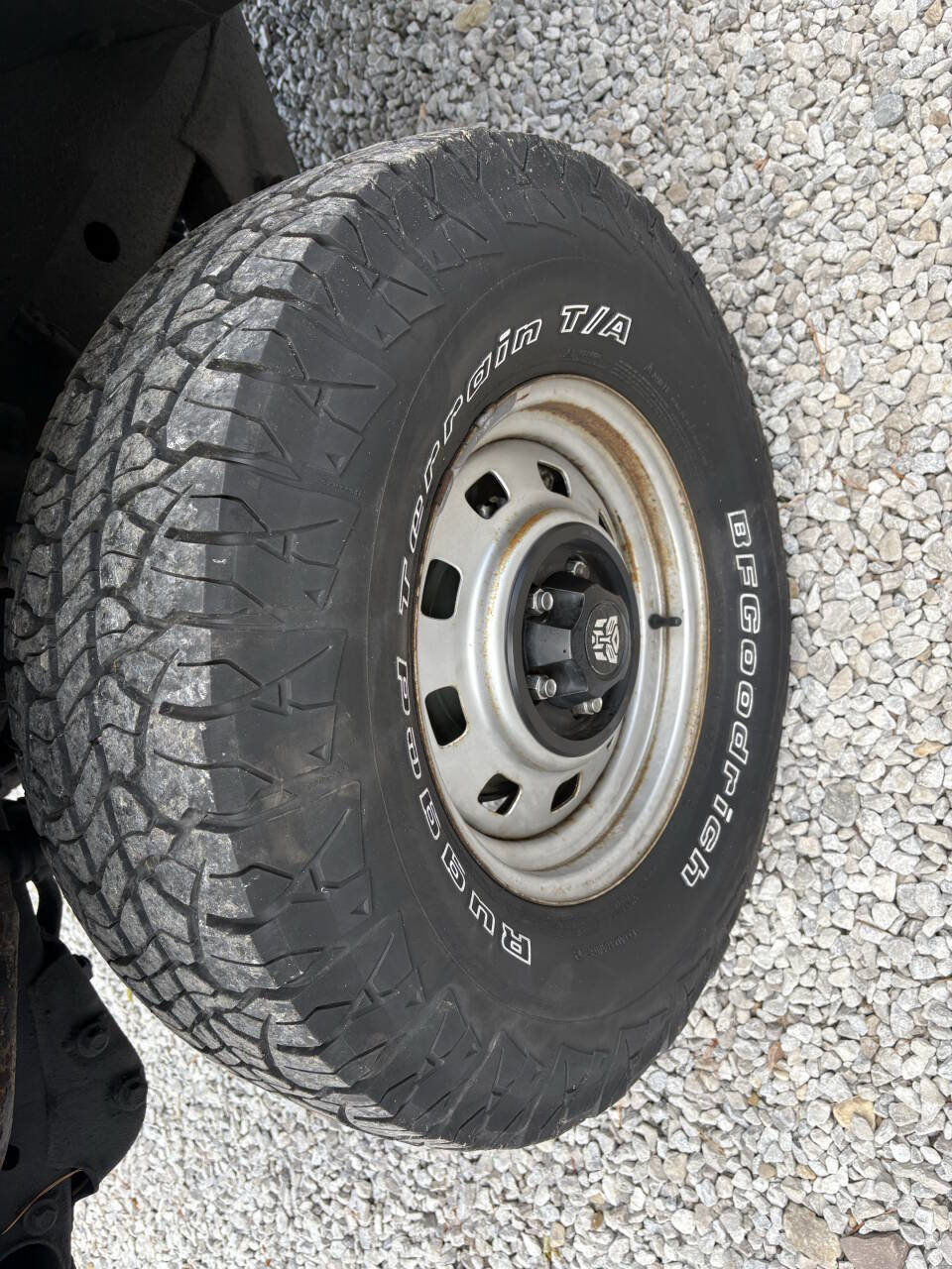 Used 2000 Jeep Wrangler SE image 12