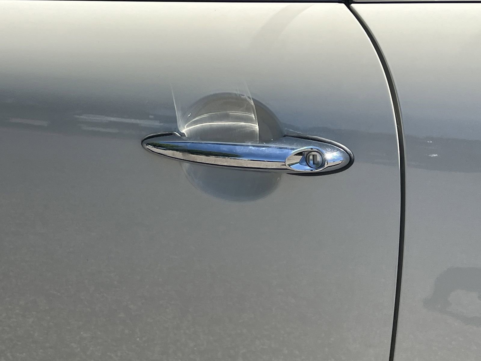 Used 2013 MINI Cooper Convertible FWD image 26
