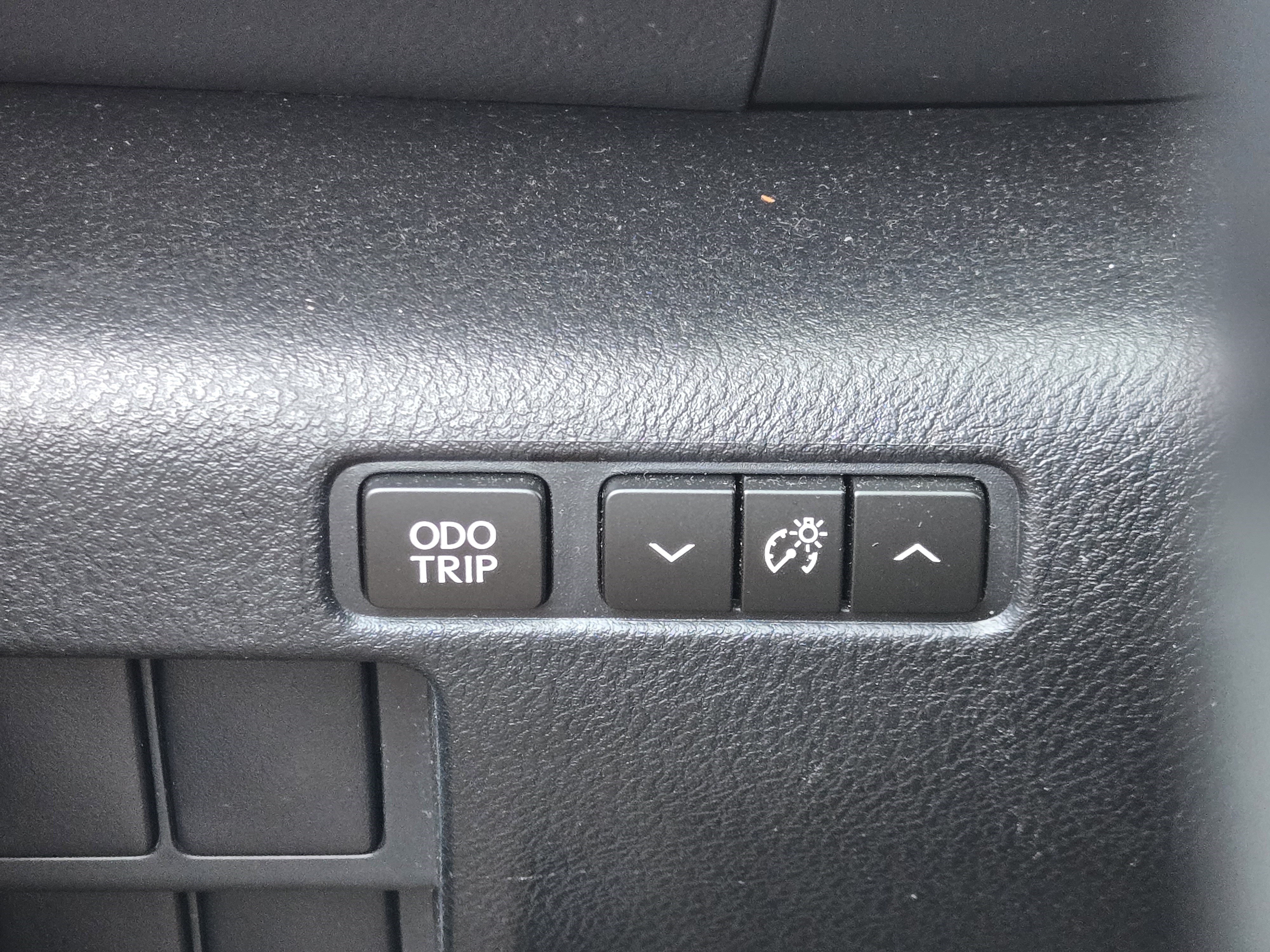 Used 2014 Lexus IS 250 RWD image 13