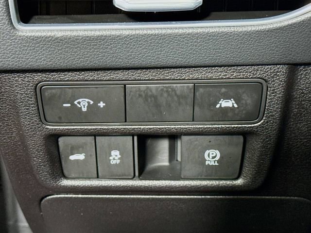 Used 2022 Hyundai Sonata SEL image 12