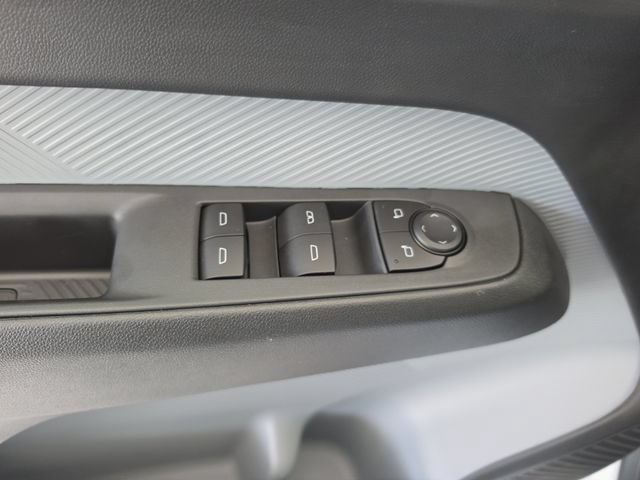 New 2027 Chevrolet Bolt LT FWD image 16