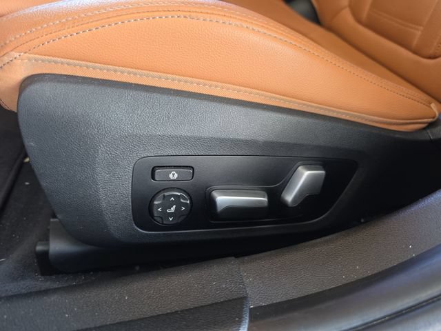 Used 2021 BMW 330e RWD image 24