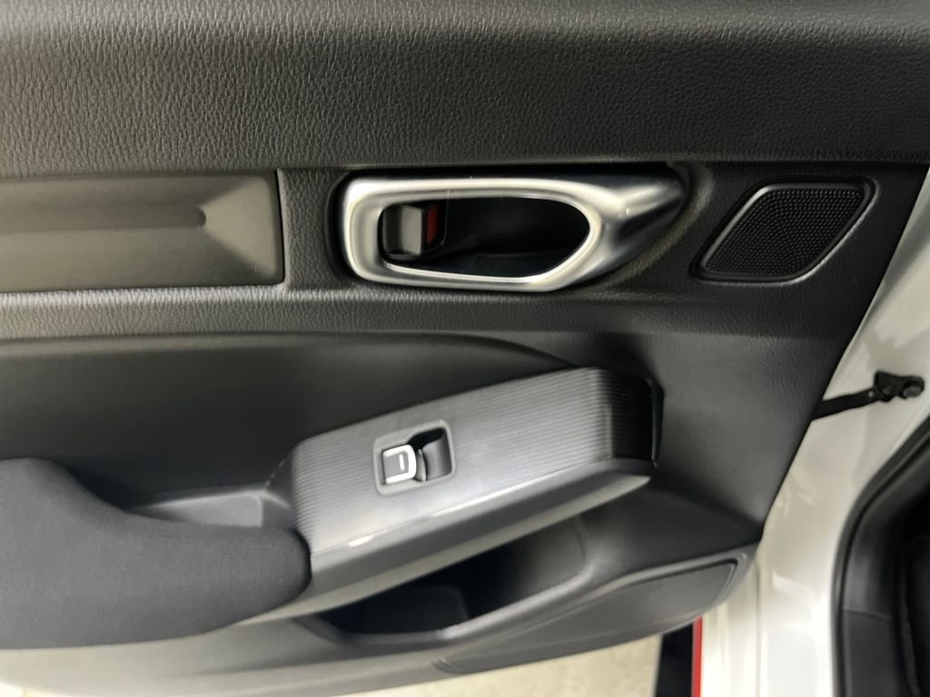 Used 2022 Honda Civic Si image 54