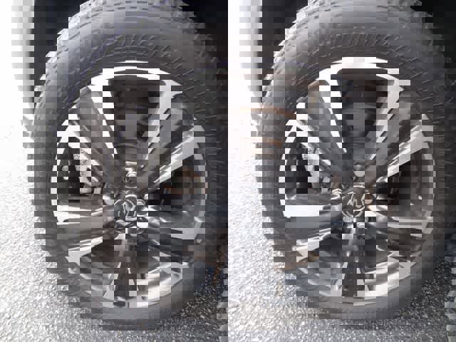 Used 2021 Lexus UX 250h w/ Premium Package image 40