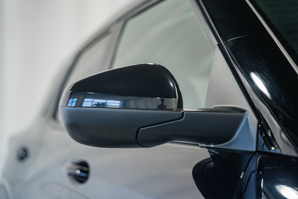 Used 2021 Chevrolet TrailBlazer LT w/ Convenience Package image 17