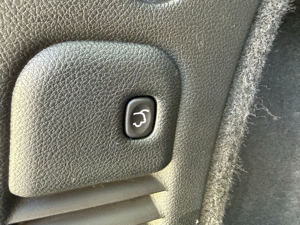 Certified 2023 Dodge Durango GT image 44