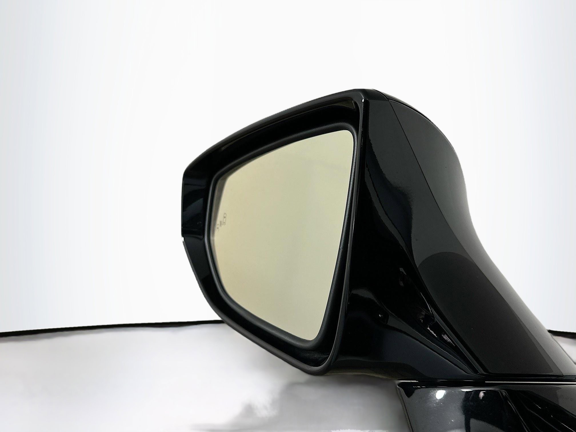 Used 2023 Lexus ES 350 F Sport w/ Accessory Package (Z2) image 16