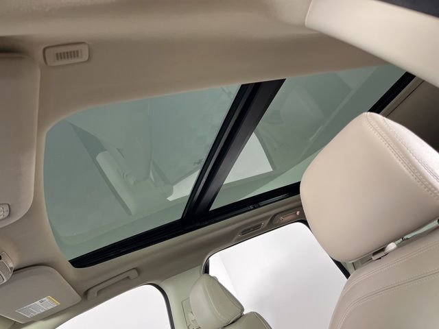 Used 2023 Ford Expedition Limited image 36