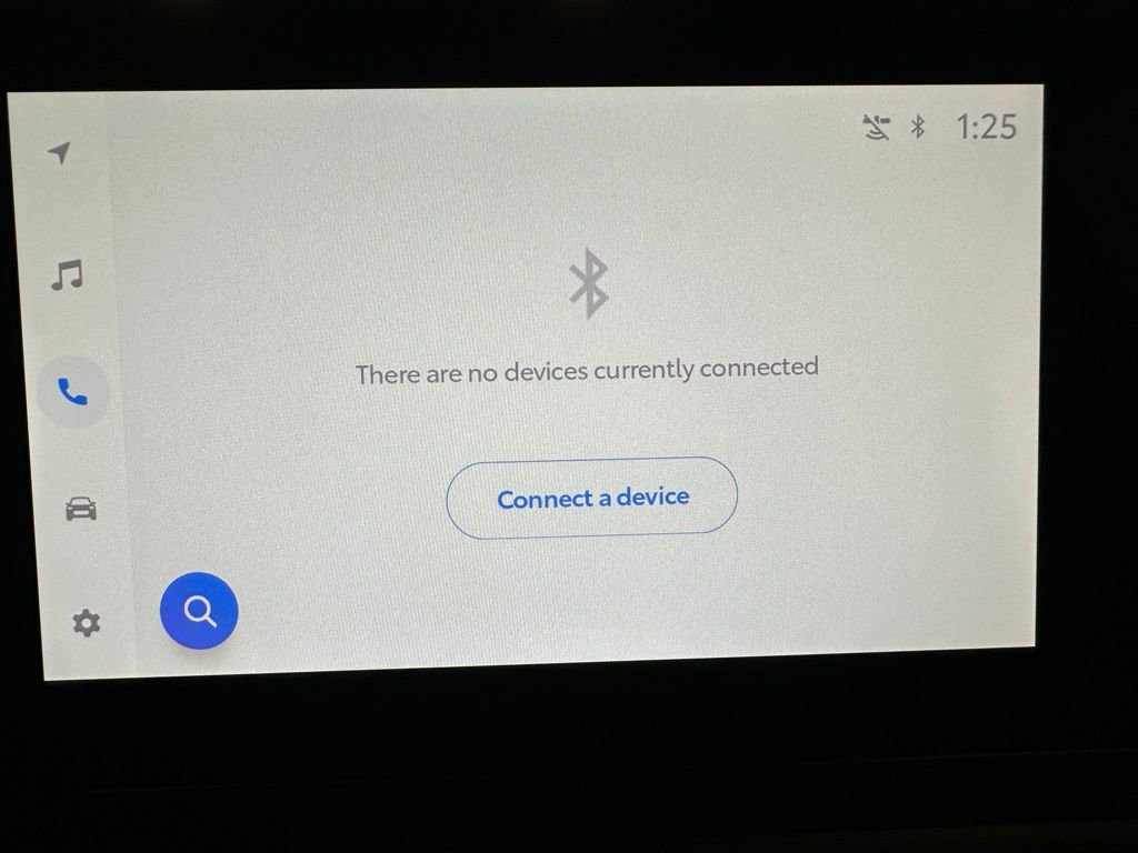 Used 2025 Toyota 4Runner SR5 image 28