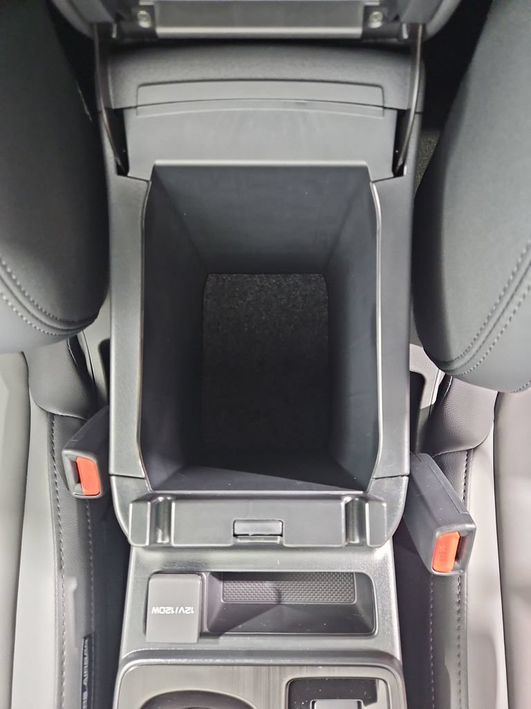 New 2026 Subaru Outback Premium AWD/4WD image 26