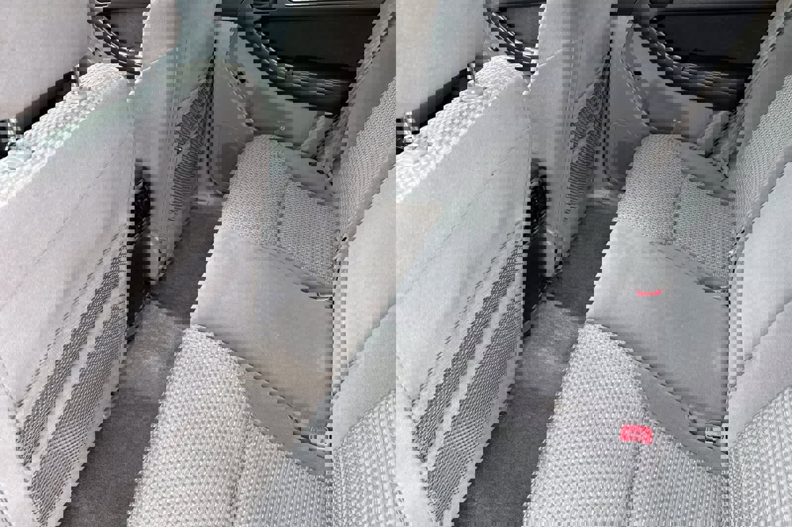 Used 2005 Toyota 4Runner SR5 image 4