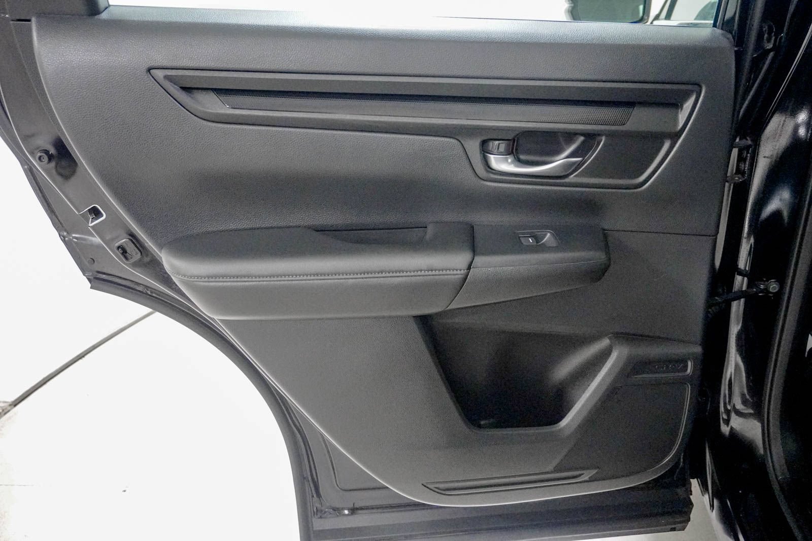 Used 2024 Honda CR-V LX image 34