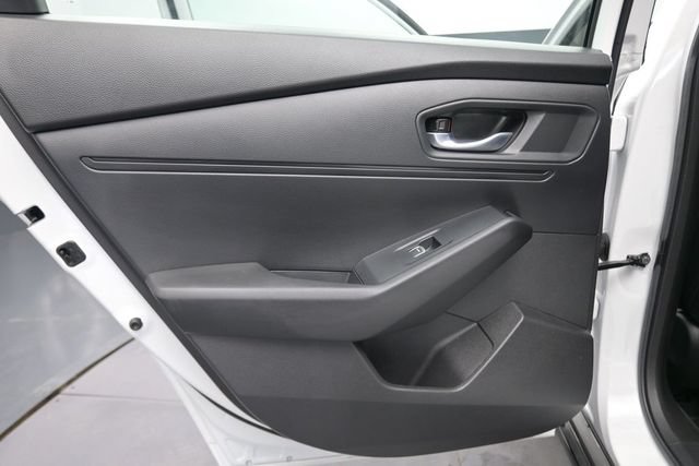 Used 2026 Honda Accord LX image 17
