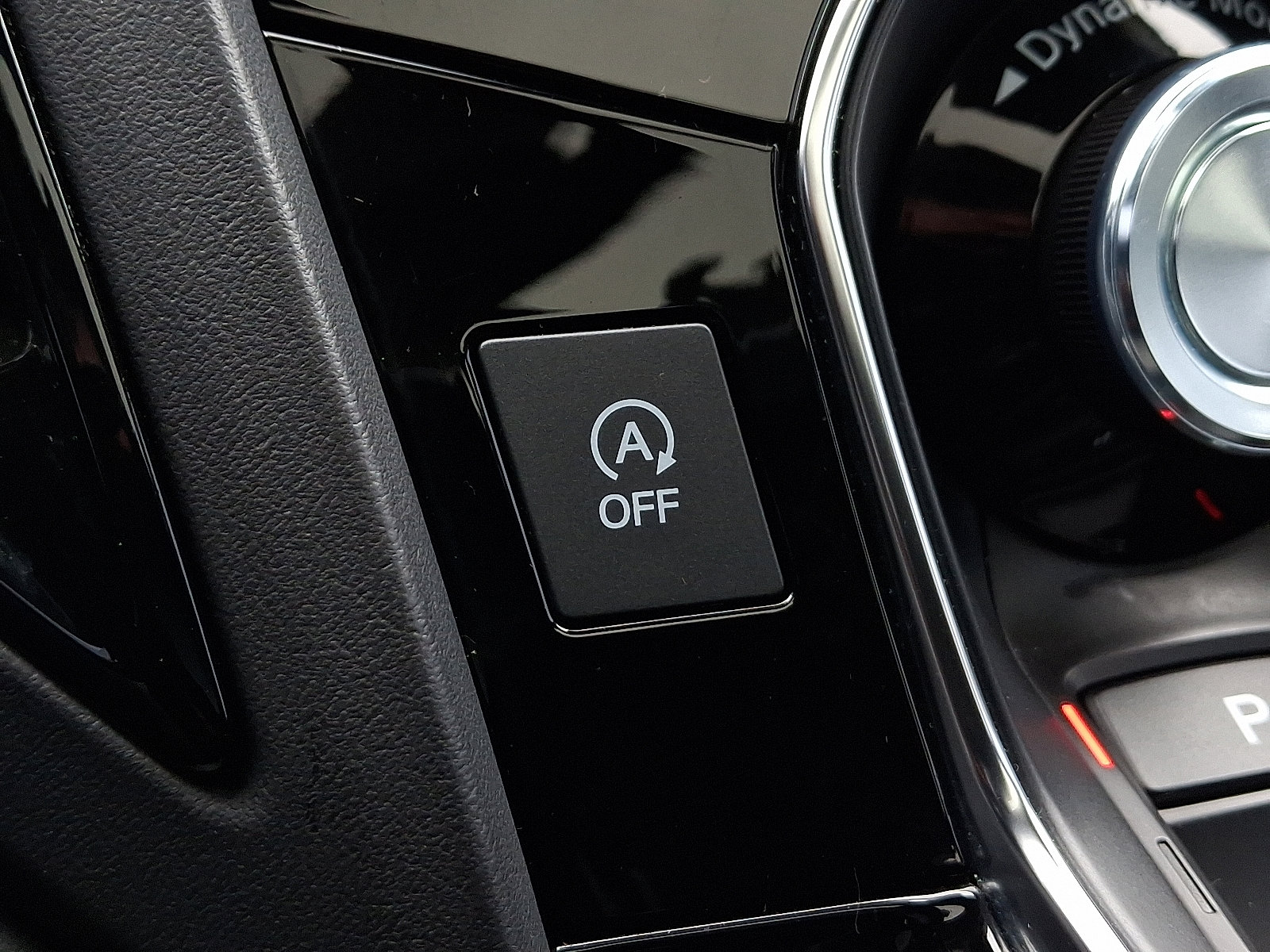 Used 2021 Acura RDX AWD w/ Technology Package image 24