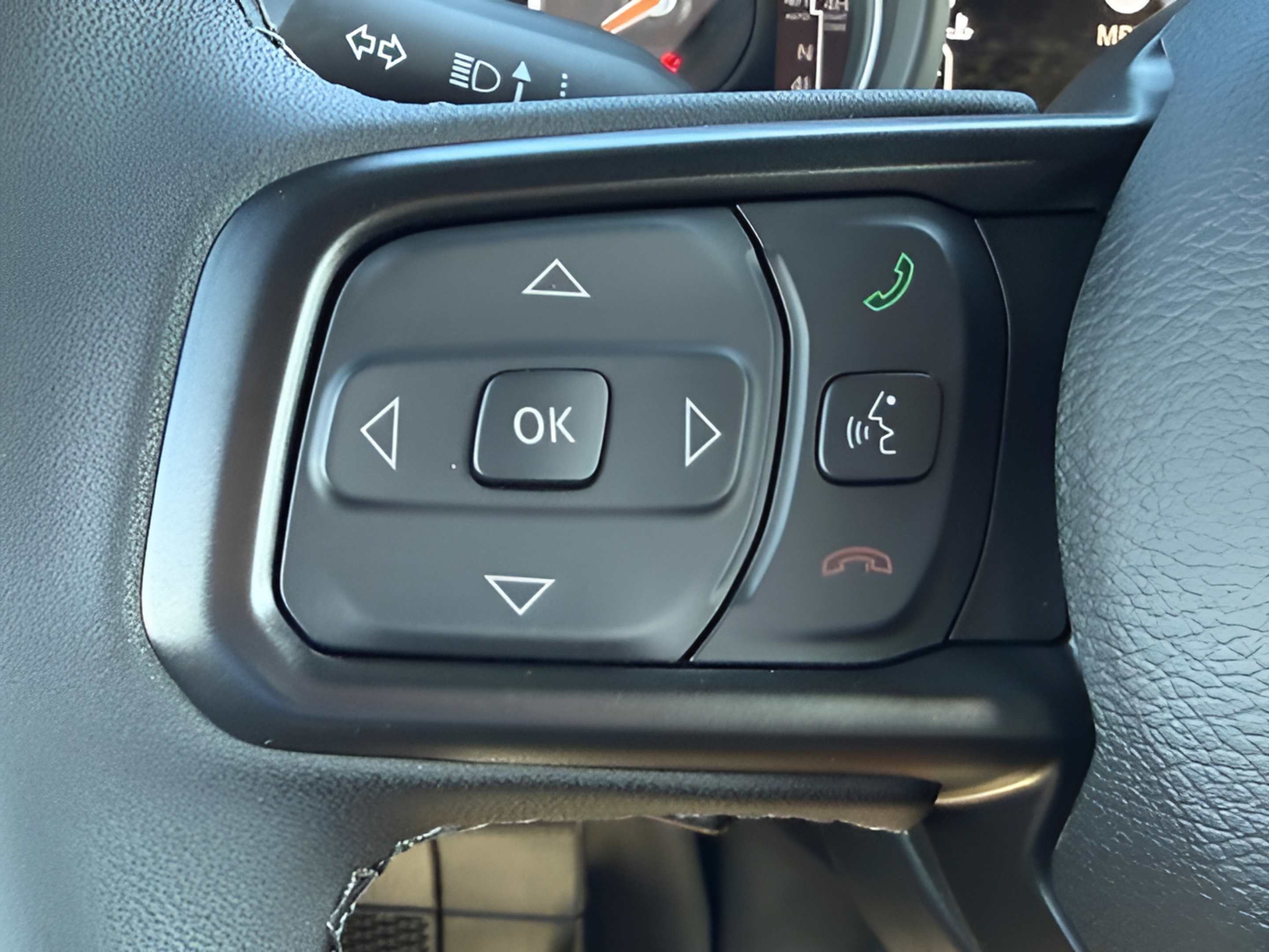 New 2027 Jeep Wrangler Unlimited Rubicon AWD/4WD image 21