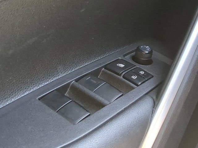 Used 2024 Toyota Corolla Cross S image 21