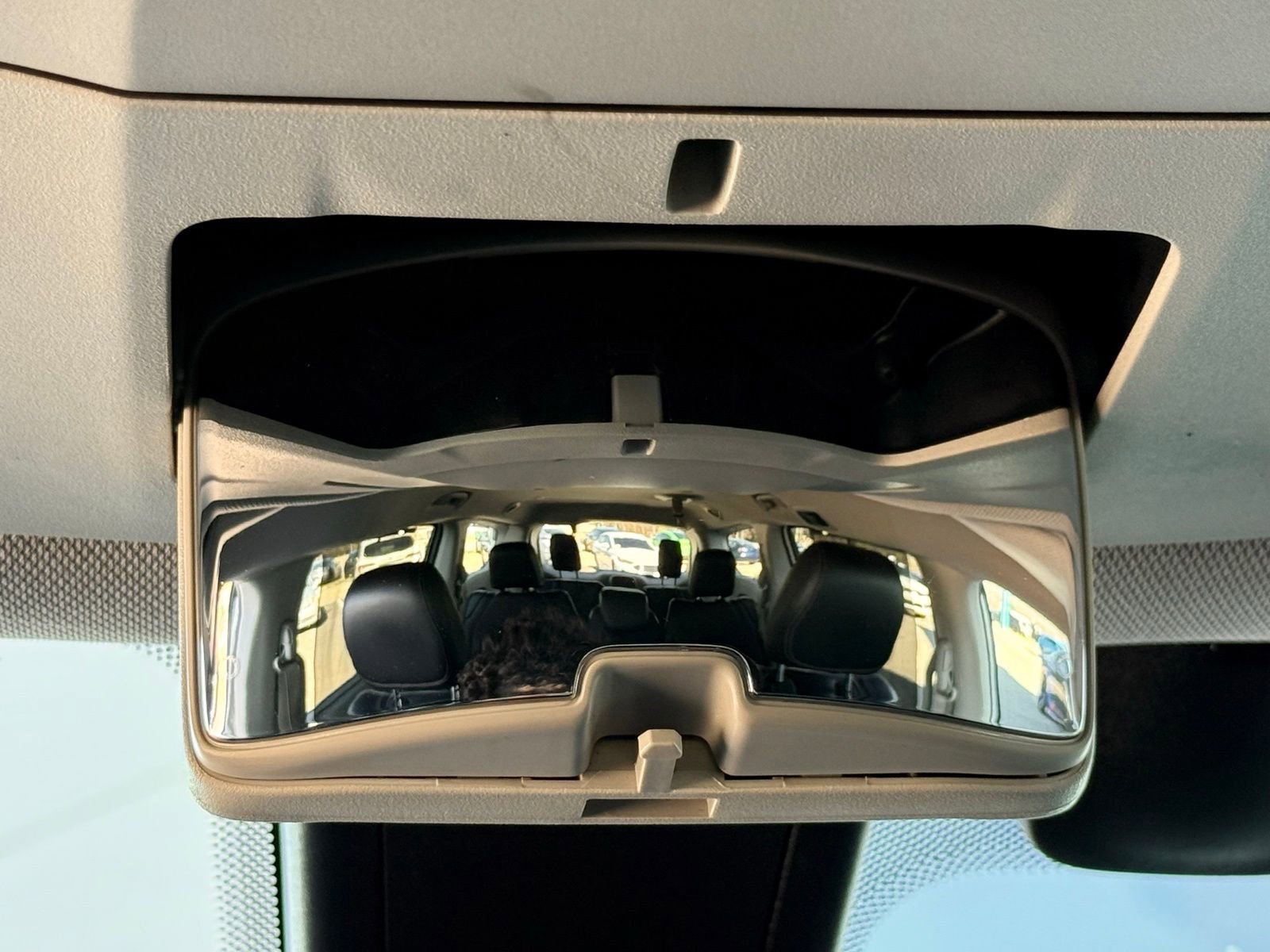 Used 2018 Chrysler Pacifica Touring-L image 48
