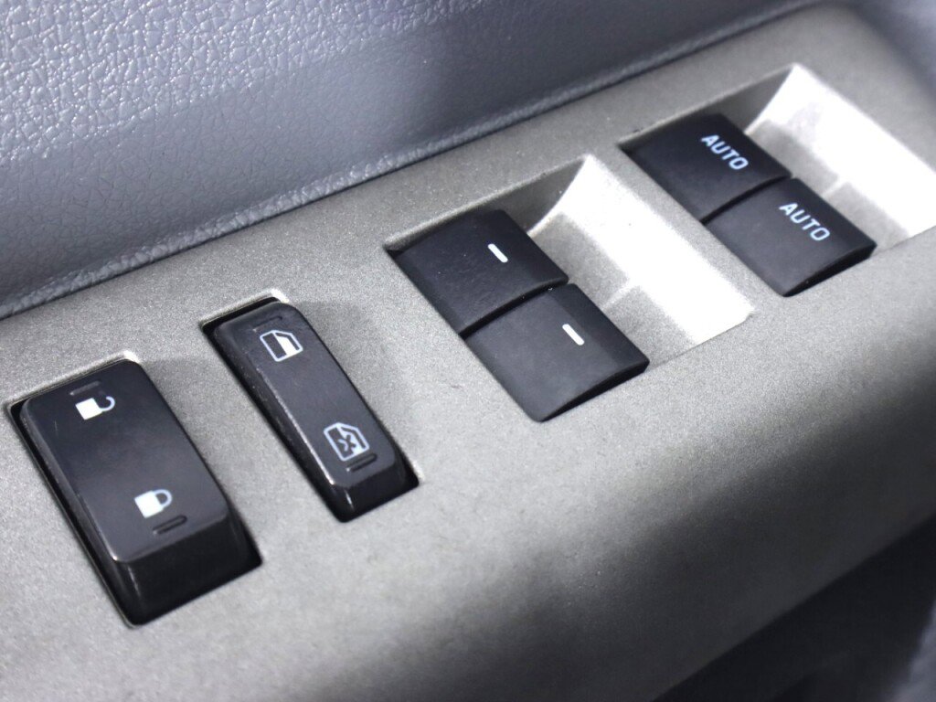 Used 2014 Ford F350 XLT w/ Camper Package image 23