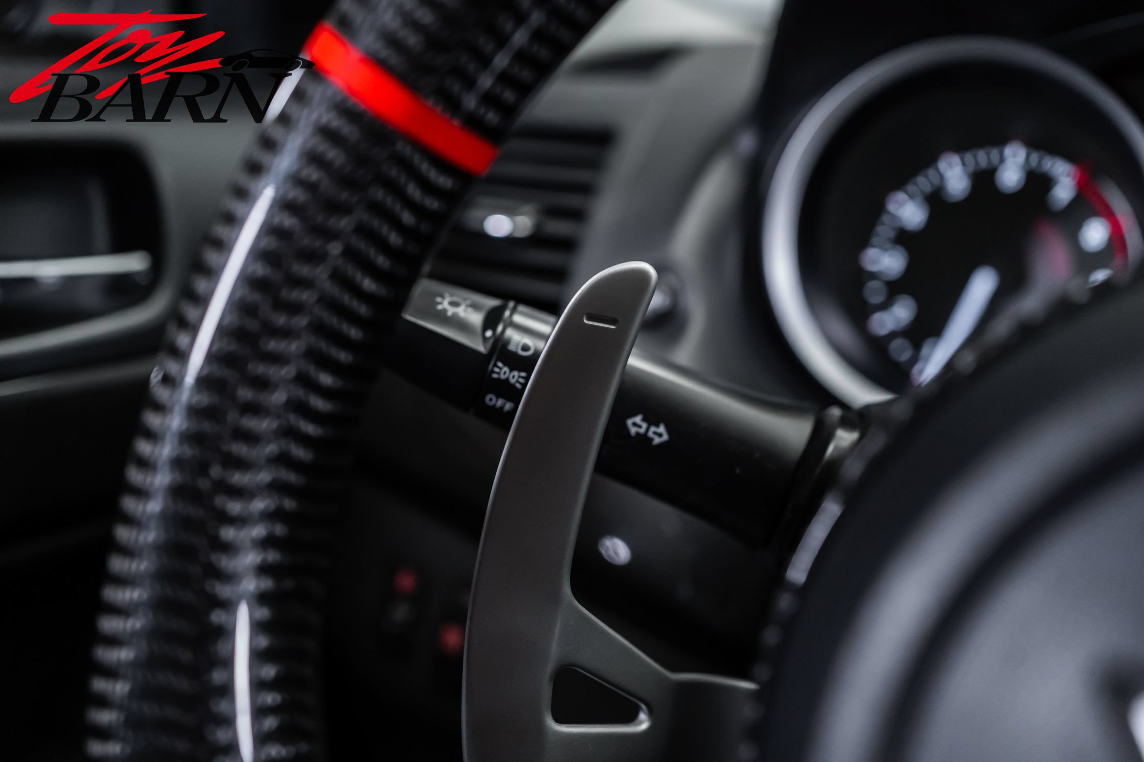 Used 2008 Mitsubishi Lancer Evolution MR AWD/4WD image 27