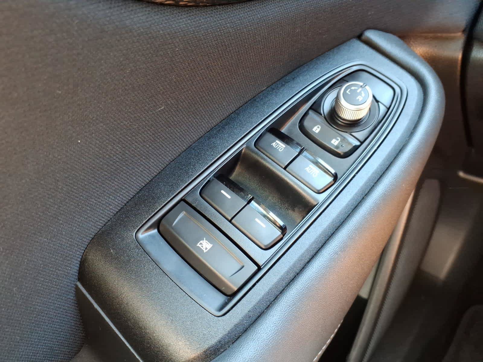 Used 2024 Subaru Outback Premium AWD/4WD image 25