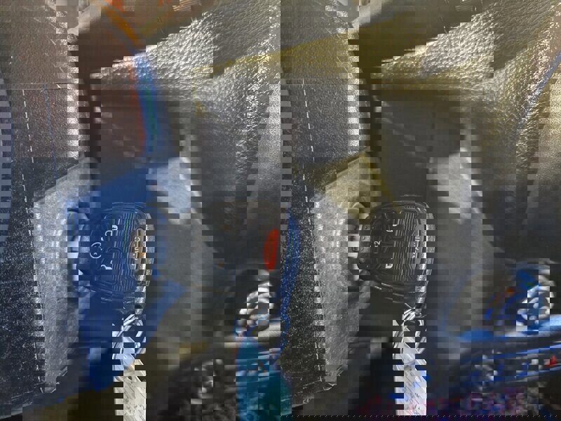 Used 2017 Jeep Wrangler Unlimited Rubicon w/ Quick Order Package 24Z Recon image 29