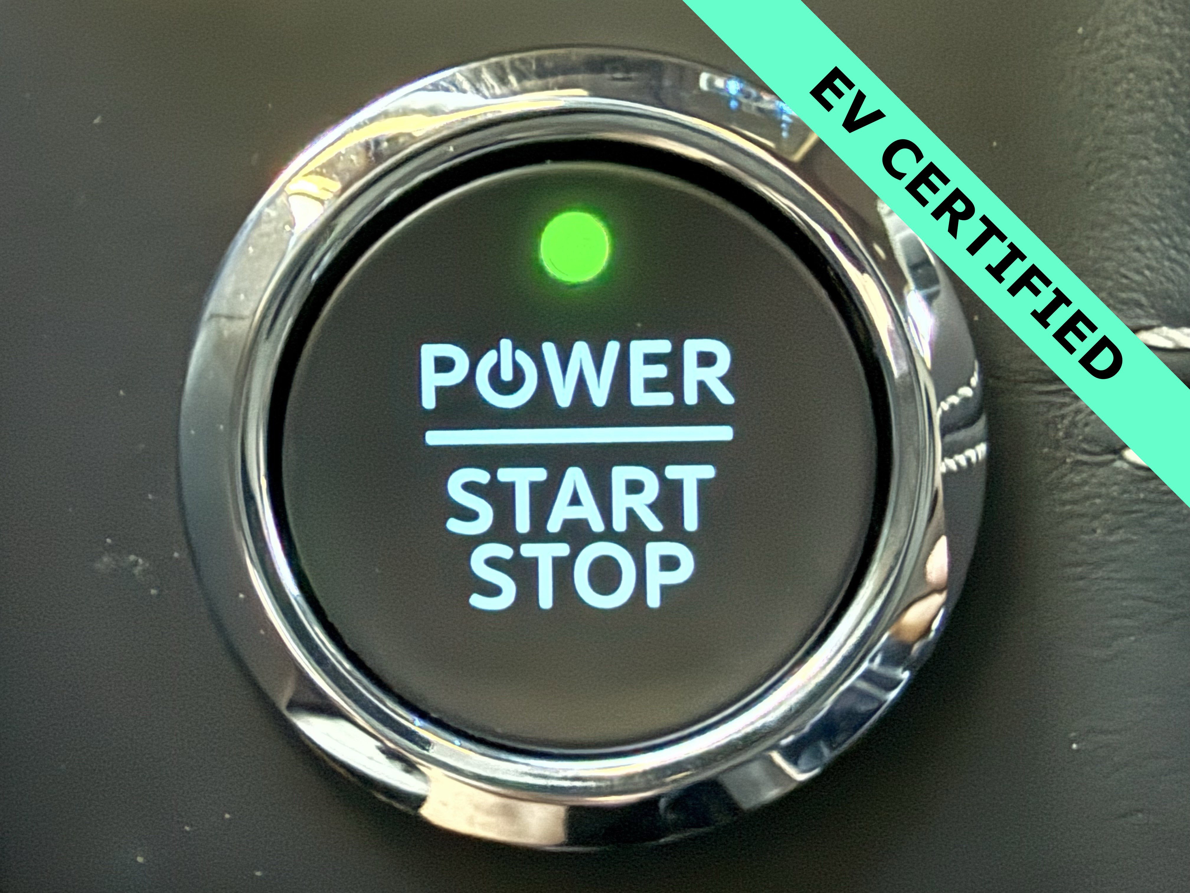 Certified 2024 Ford F150 Lightning Platinum image 34