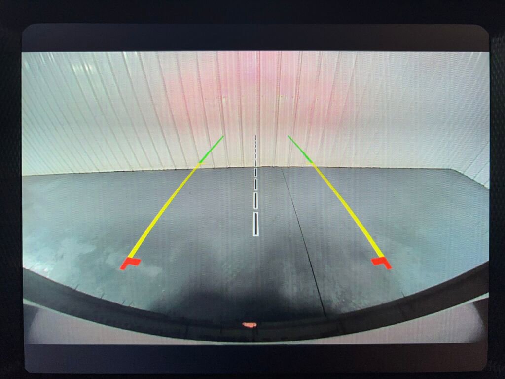 Used 2023 Jeep Wrangler Sahara image 9