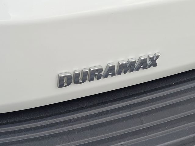 Used 2021 Chevrolet Tahoe LT image 8