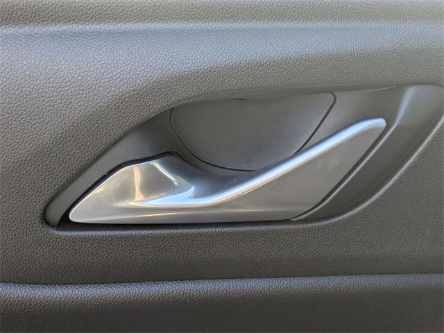 Used 2022 Chevrolet Blazer LT image 26