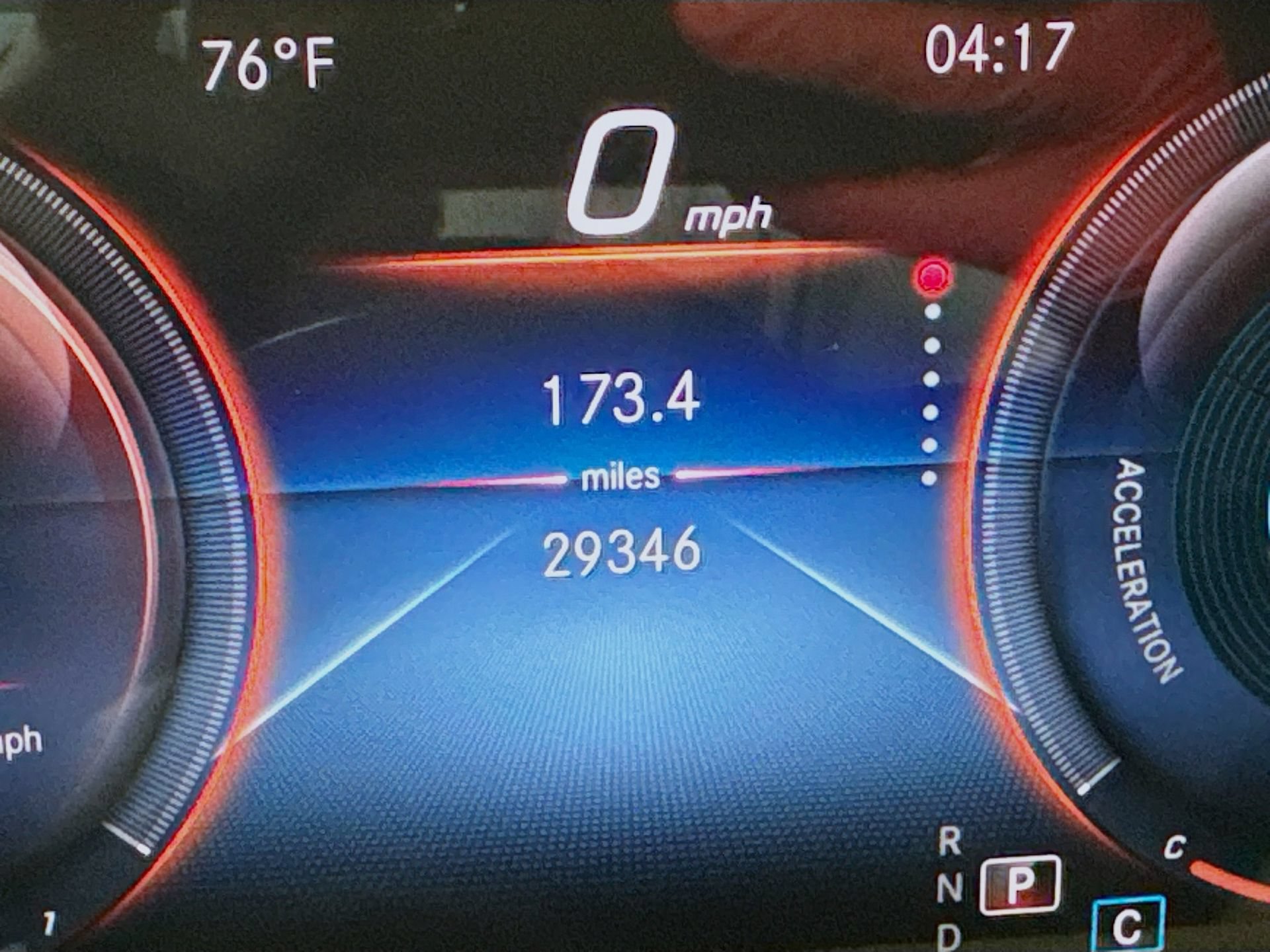 Certified 2022 Mercedes-Benz CLA 250 image 13