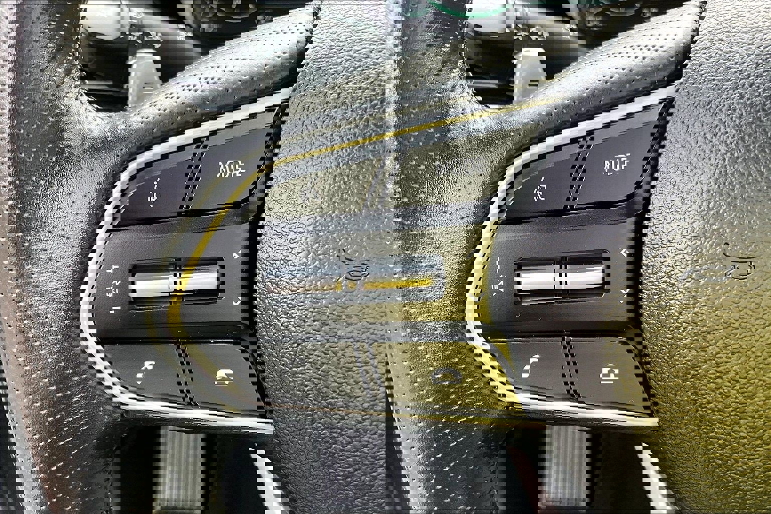 Used 2020 Hyundai Palisade Limited image 20