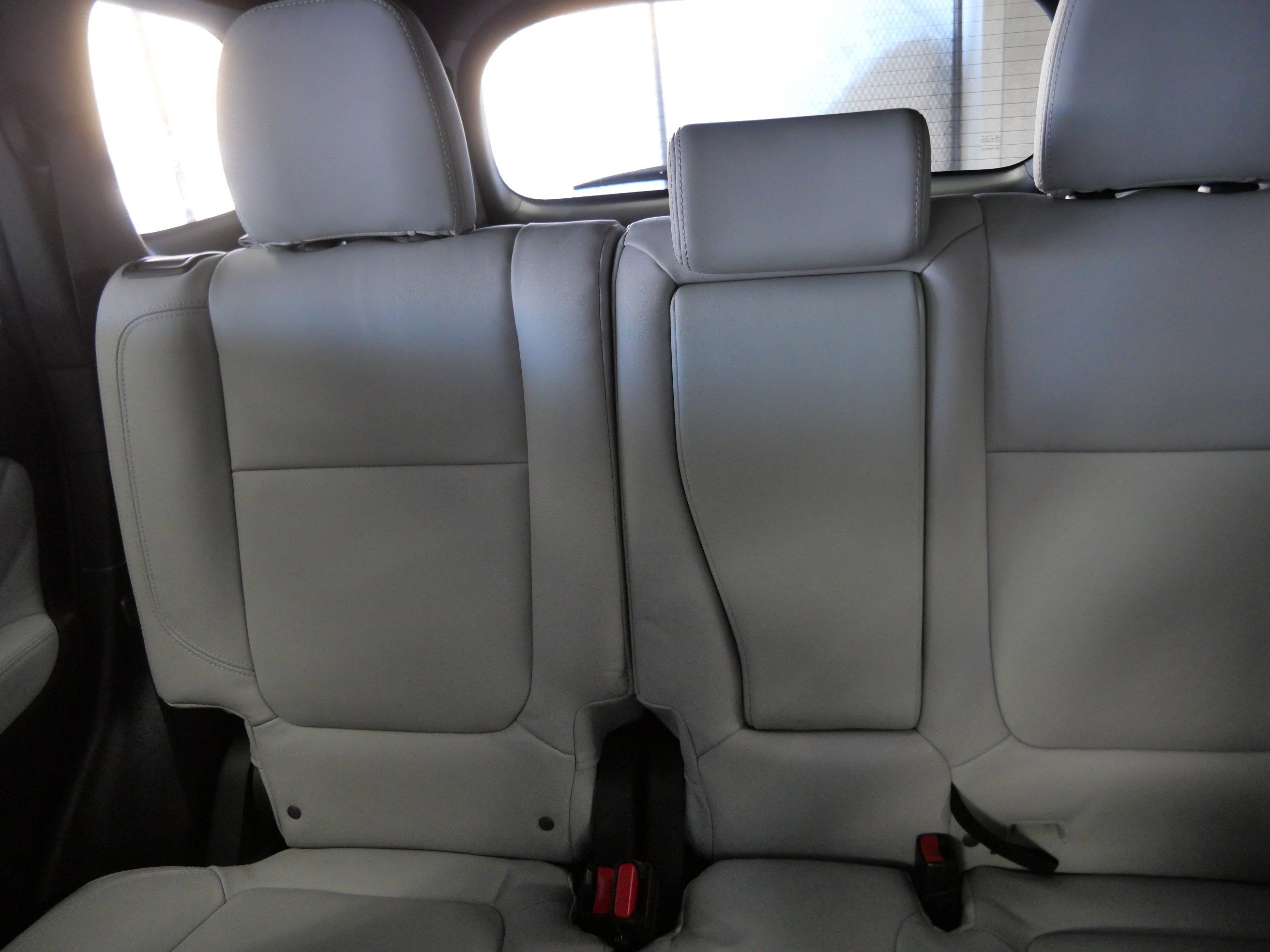 Used 2019 Mitsubishi Outlander GT image 14