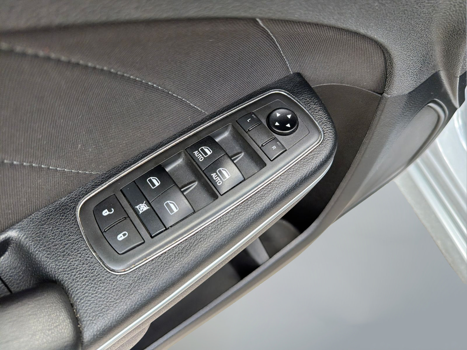 Used 2021 Dodge Charger Scat Pack RWD image 24