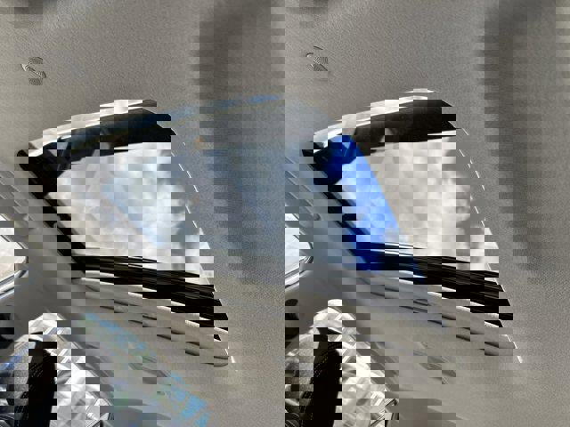 New 2026 Hyundai Venue SEL image 53