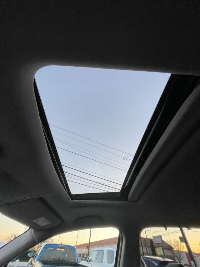 Used 2022 Honda Pilot Special Edition image 44