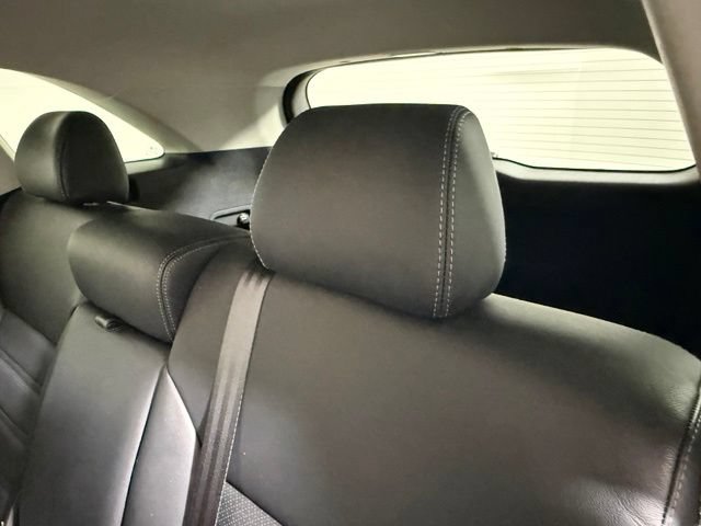 Used 2017 Kia Sorento EX FWD image 40