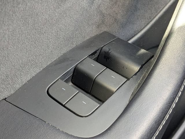Used 2023 Tesla Model 3 Performance AWD/4WD image 24