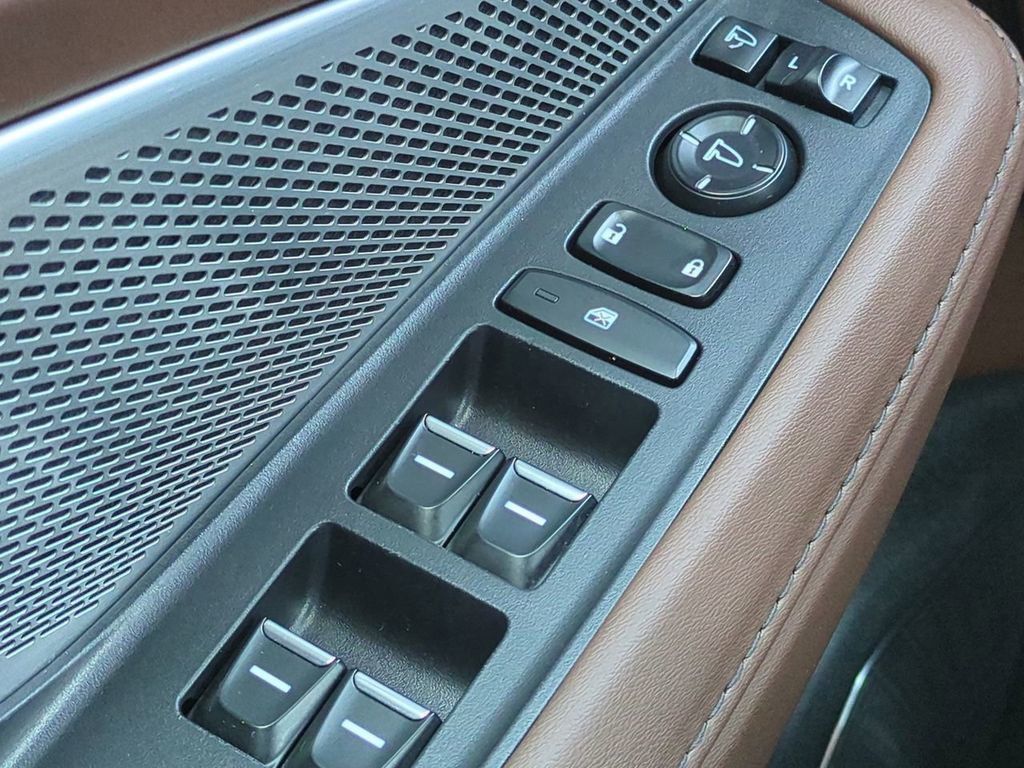 Certified 2022 Acura MDX FWD w/ Technology Package image 25