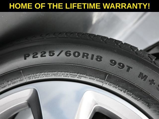 Used 2020 Jeep Cherokee Limited AWD/4WD image 53