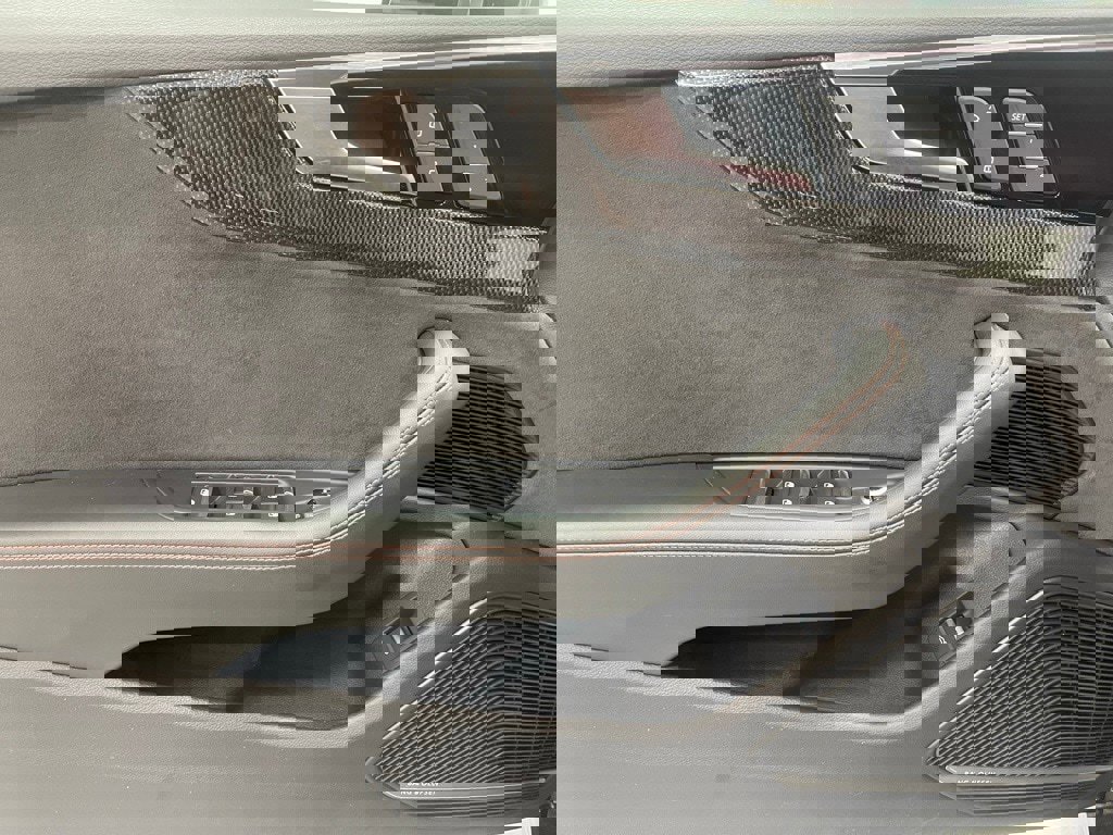 Used 2023 Audi S5 Premium Plus image 22