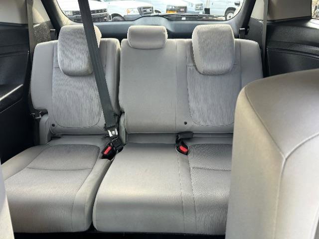 Used 2019 Honda Odyssey LX image 29