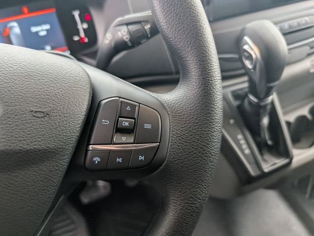 New 2026 Ford Transit 250 Base image 19
