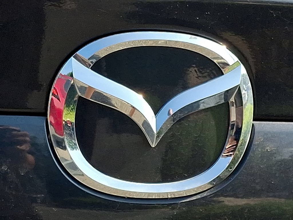Used 2016 MAZDA CX-5 Touring w/ Bose/Moonroof Package AWD/4WD image 9