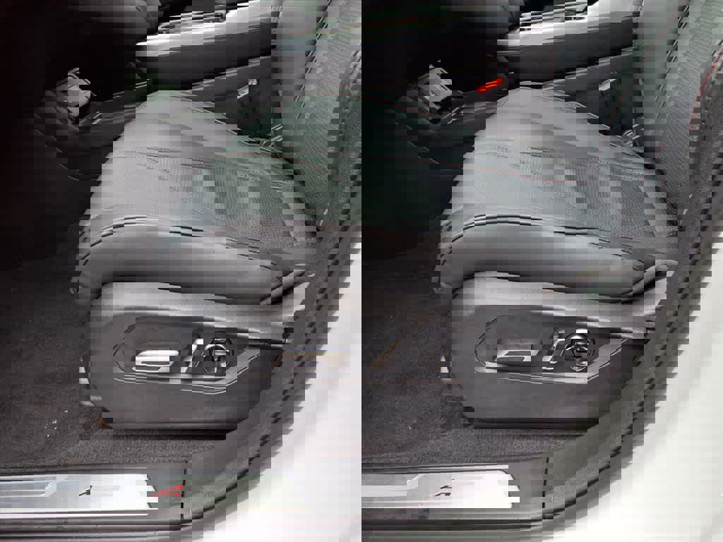 Certified 2026 Acura RDX A-Spec image 20