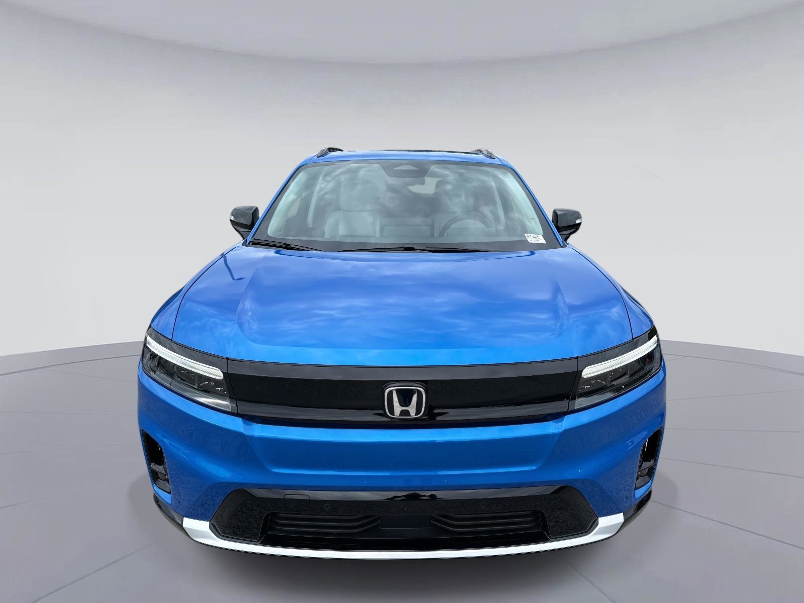 New 2026 Honda Prologue Touring image 9