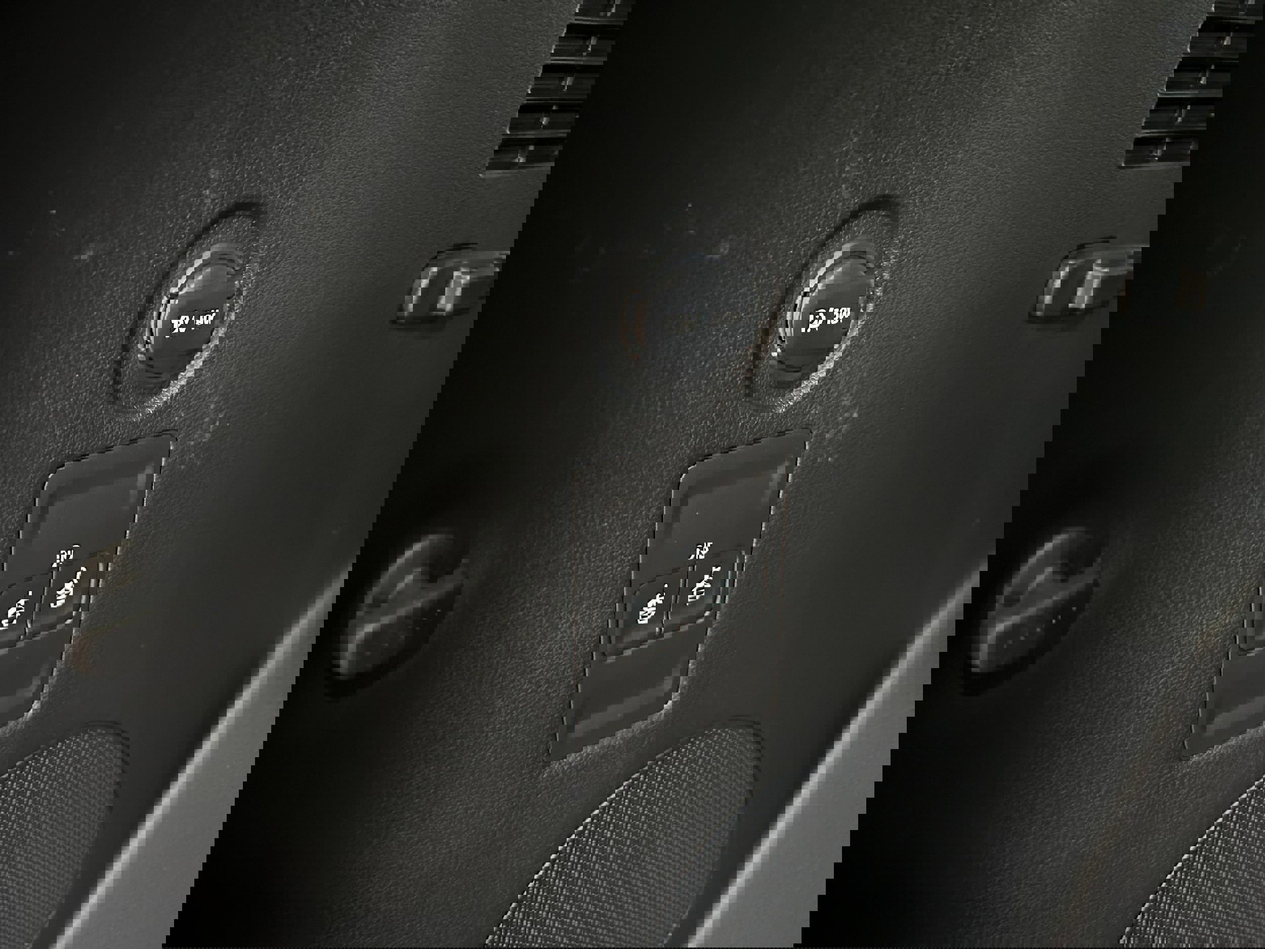 Used 2023 Hyundai Palisade SEL w/ Premium Package image 6