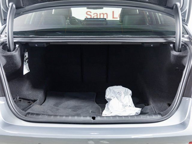 Used 2023 BMW 530i w/ Convenience Package image 26