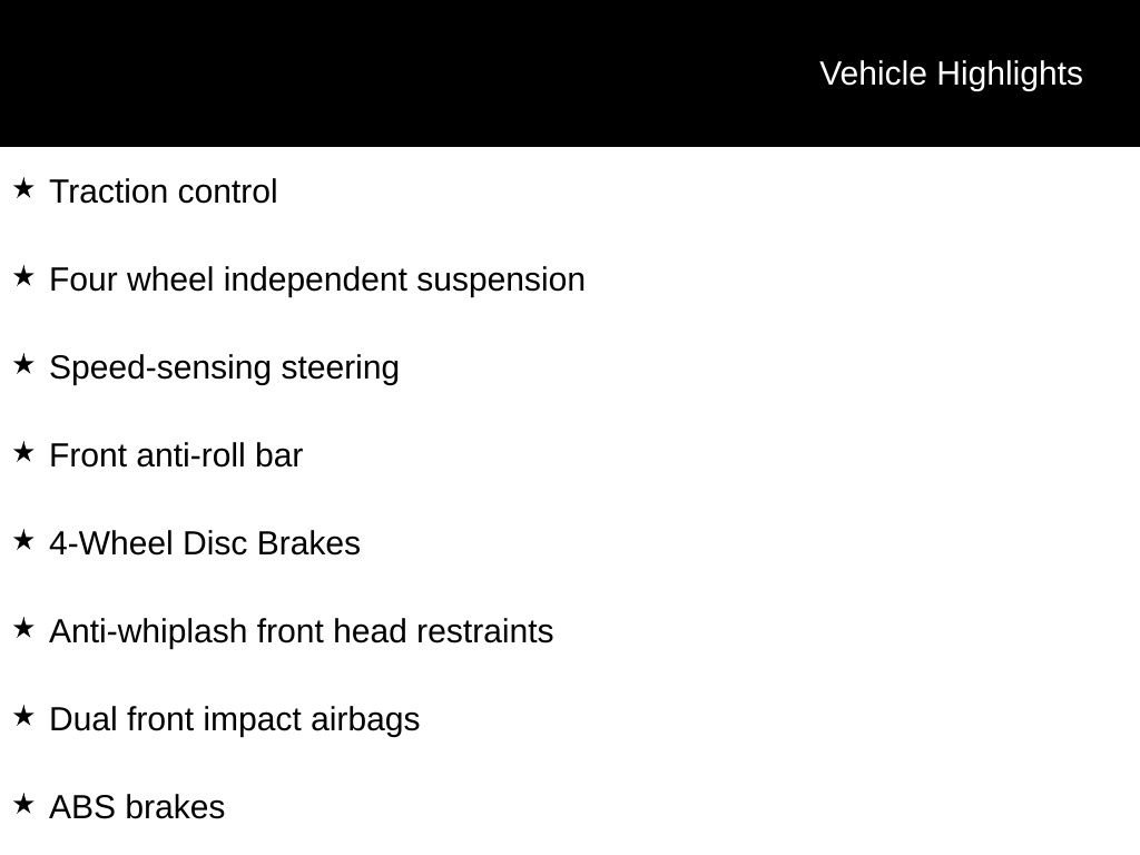 Used 2016 Honda Odyssey SE image 5