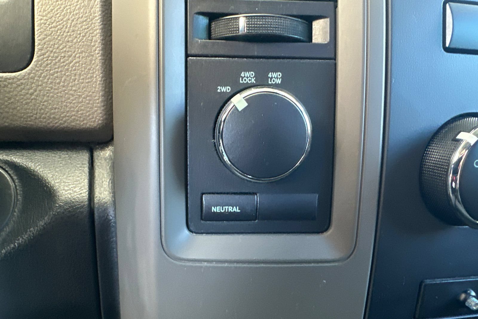 Used 2012 RAM 1500 Express w/ California Black Wheels Group AWD/4WD image 51