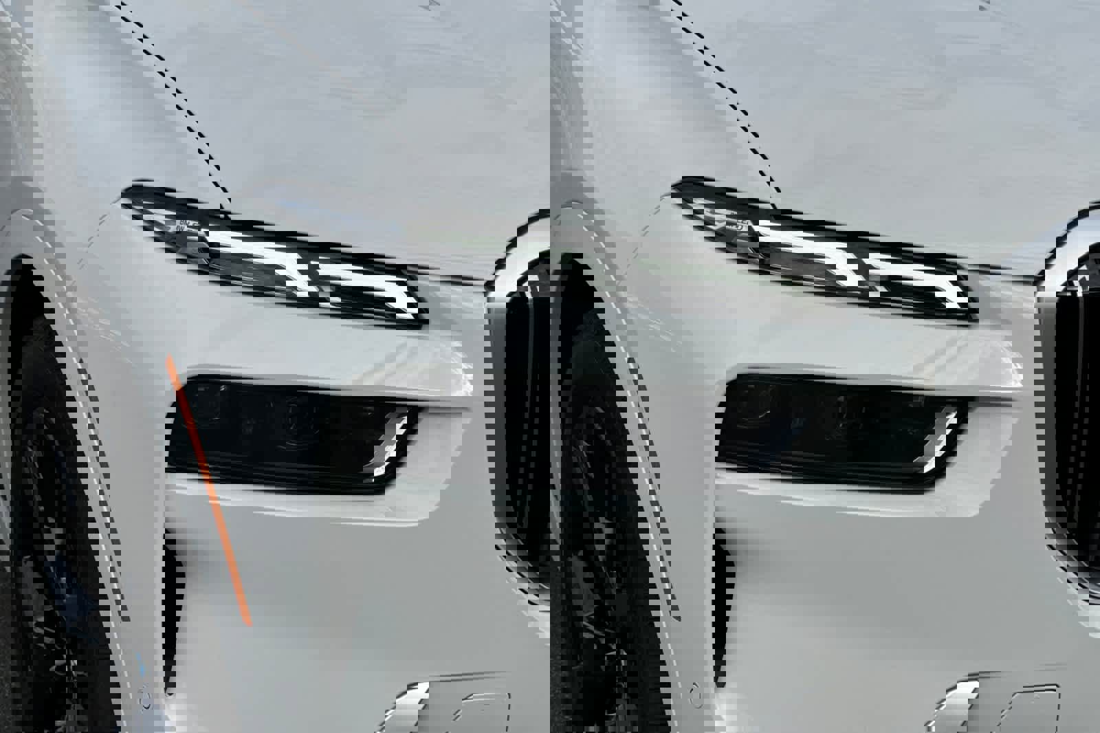 New 2026 BMW X7 xDrive40i image 30